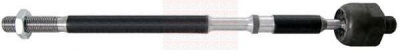 FAI AUTOPARTS ss7260 -  Осевой шарнир, рулевая тяга